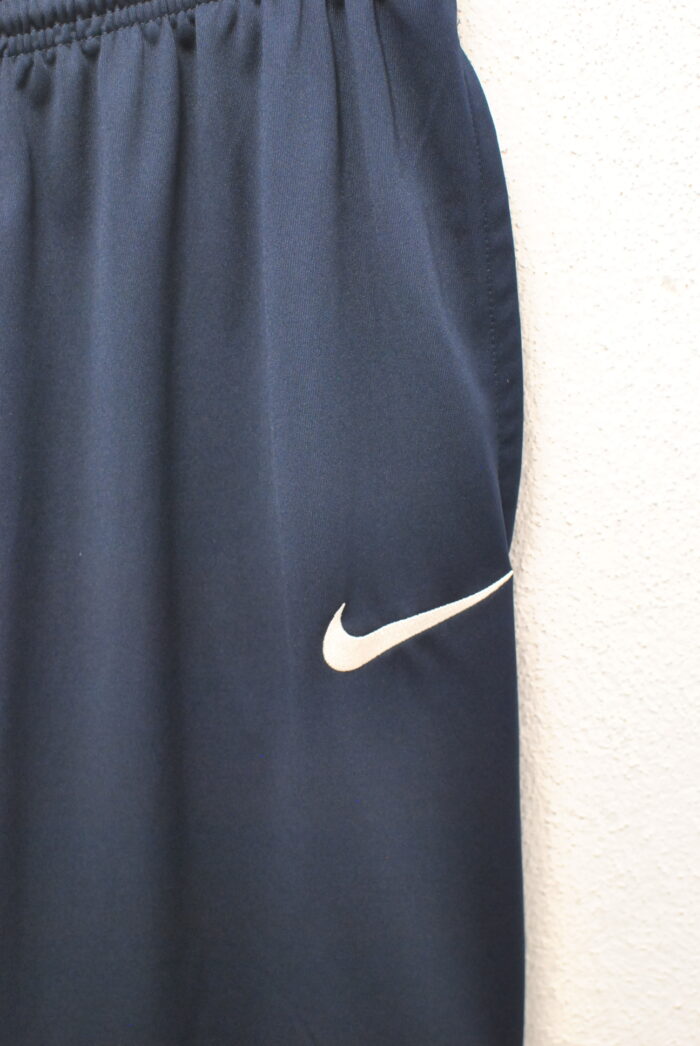 Nike pantalon sport marimea XXL - imagine 2