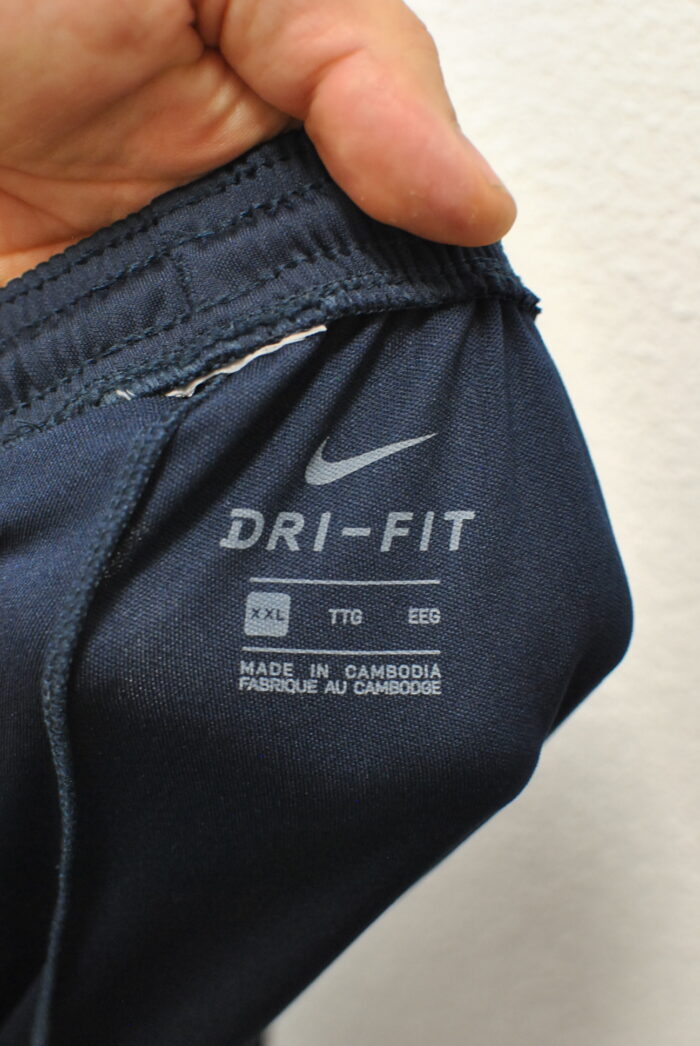 Nike pantalon sport marimea XXL - imagine 6
