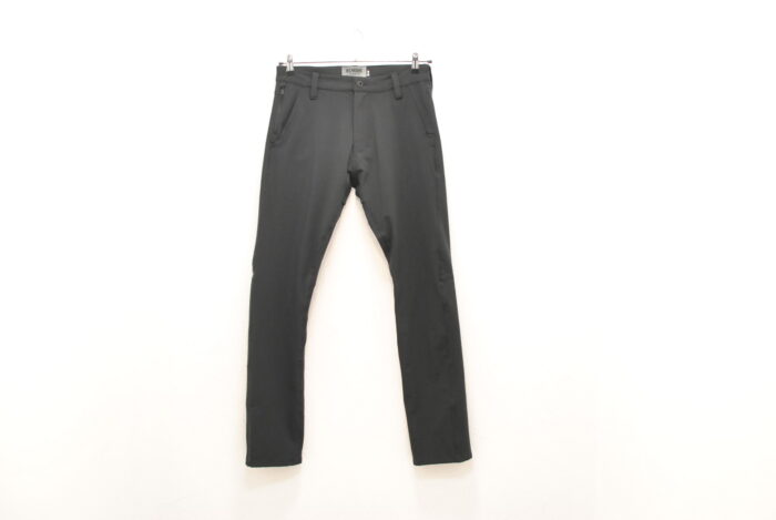 Chrome pantalon soft shell elastic de barbati marimea 30 - imagine 3