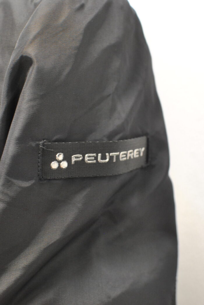 Peuterey geaca de puf pentru femei marimea 42 - imagine 2