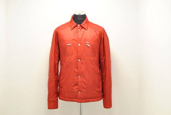 Harmont & Blaine geaca de barbati marimea XL/XXL - imagine 3