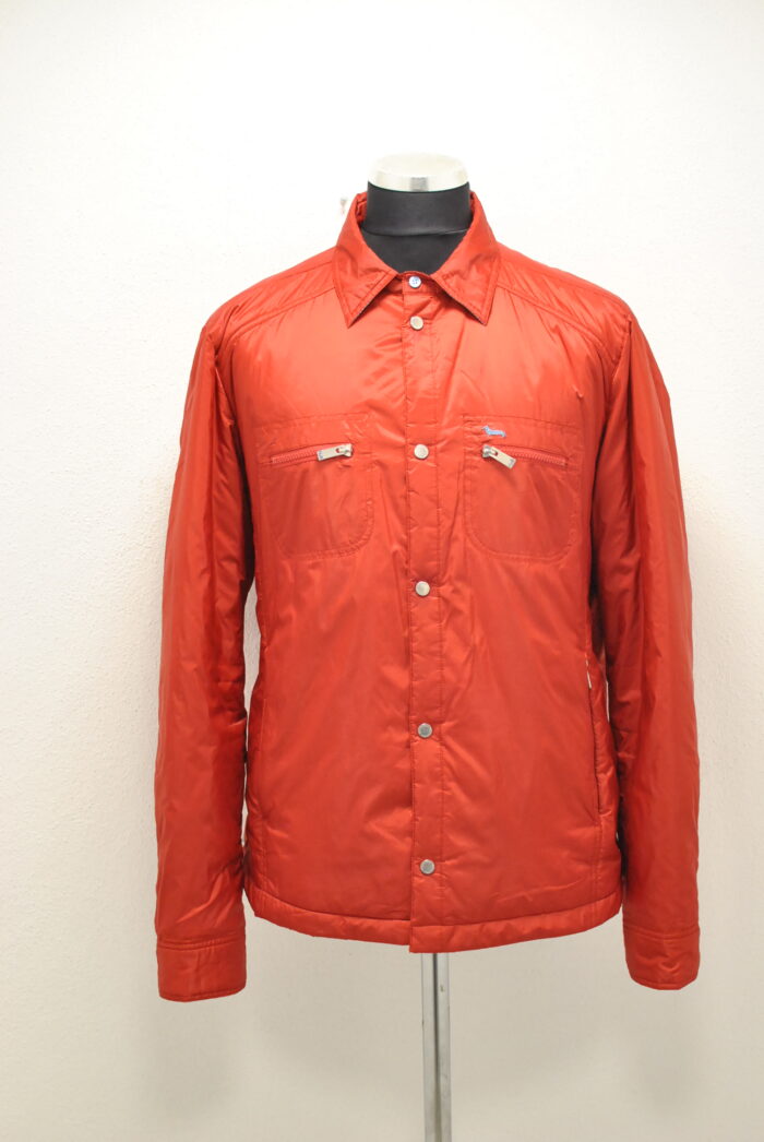 Harmont & Blaine geaca de barbati marimea XL/XXL - imagine 1