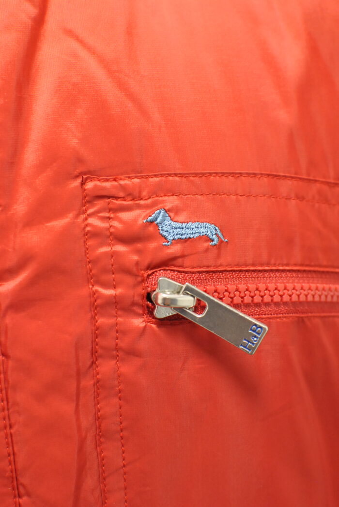 Harmont & Blaine geaca de barbati marimea XL/XXL - imagine 6