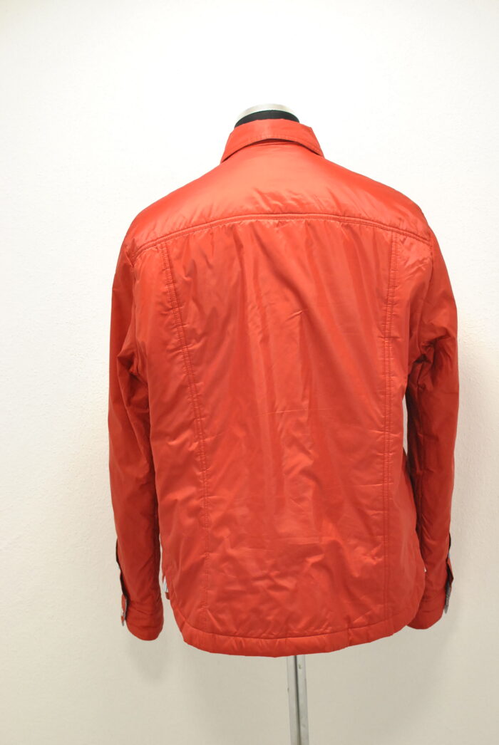 Harmont & Blaine geaca de barbati marimea XL/XXL - imagine 8