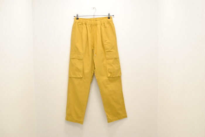 Nike Air Max Cargo pants marimea S - imagine 3