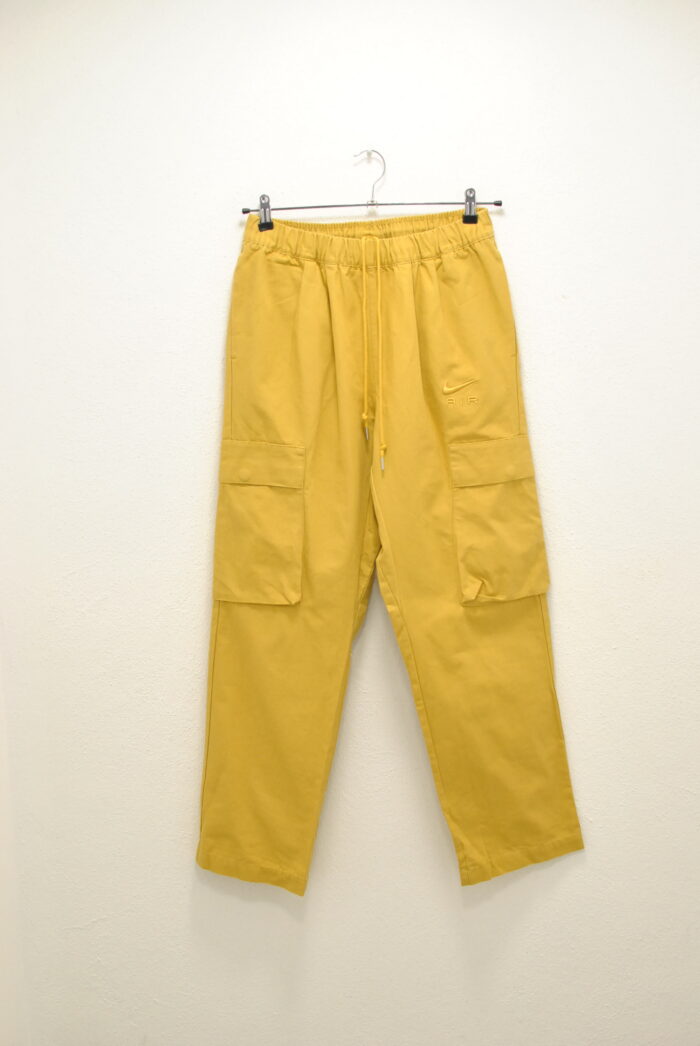 Nike Air Max Cargo pants marimea S - imagine 4