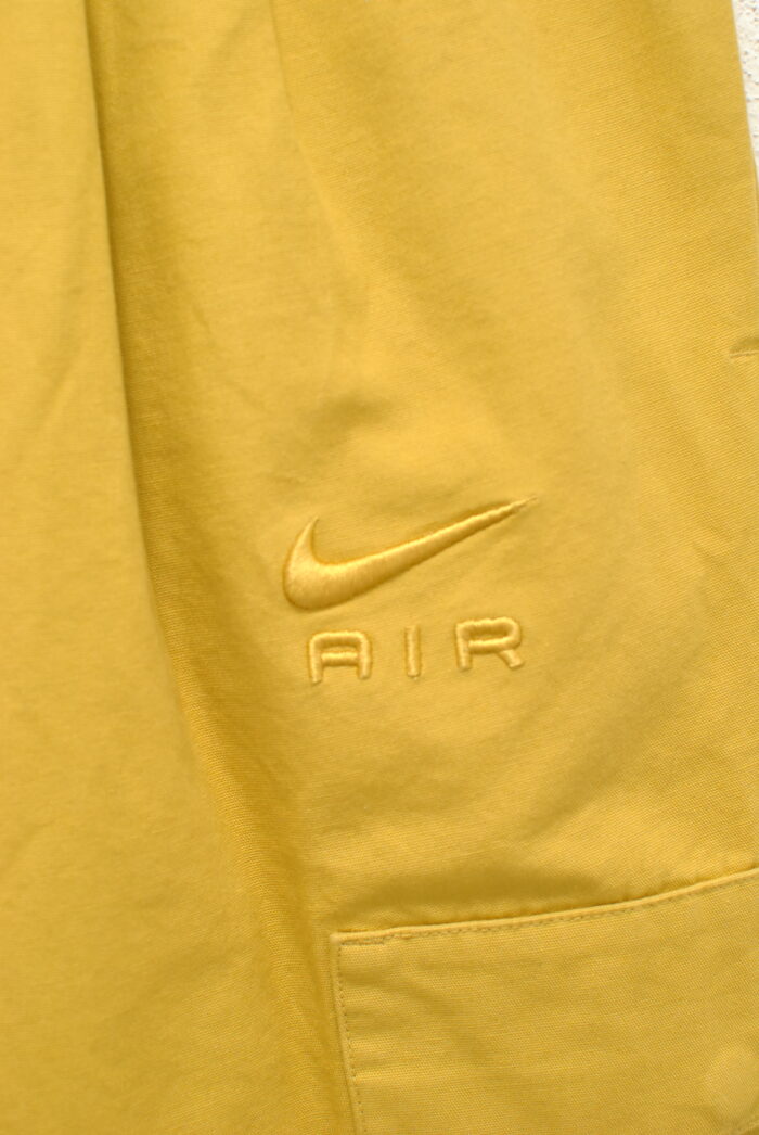 Nike Air Max Cargo pants marimea S - imagine 2
