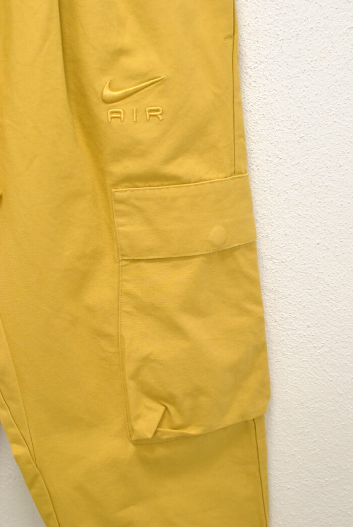 Nike Air Max Cargo pants marimea S - imagine 5