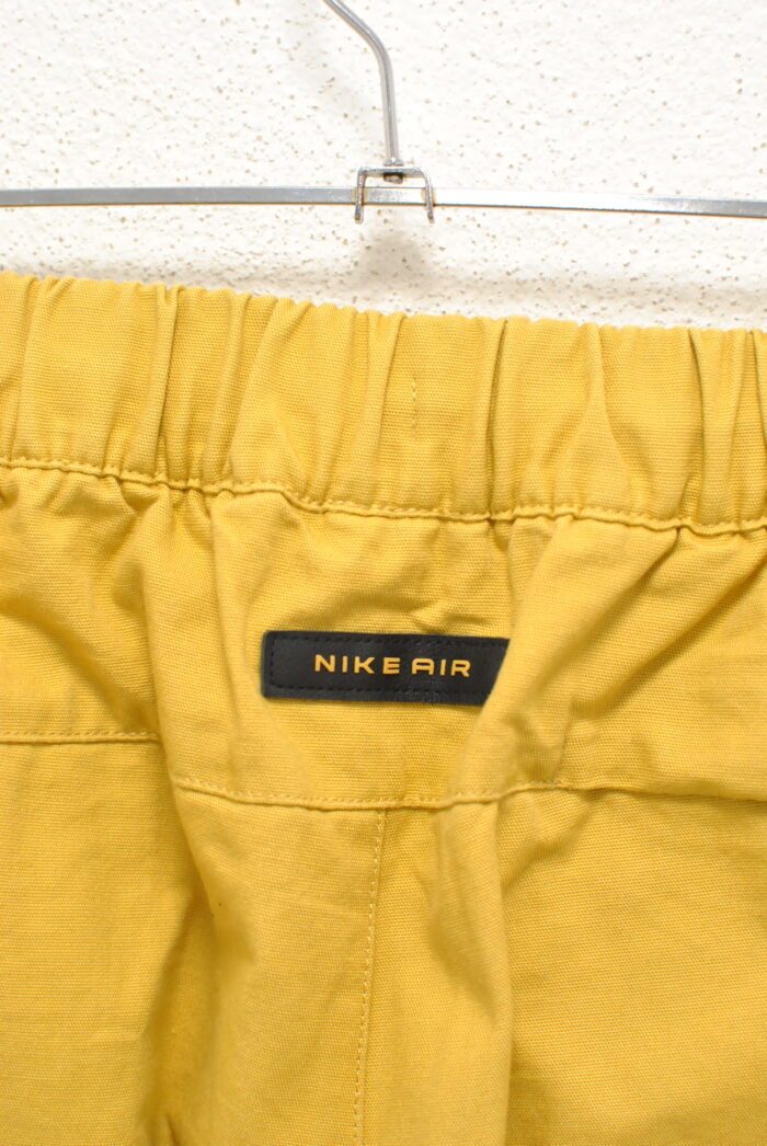 Nike Air Max Cargo pants marimea S - imagine 6