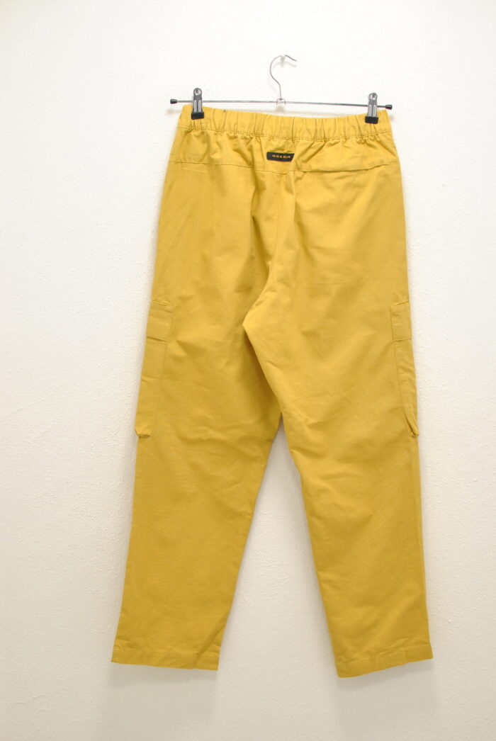 Nike Air Max Cargo pants marimea S - imagine 7