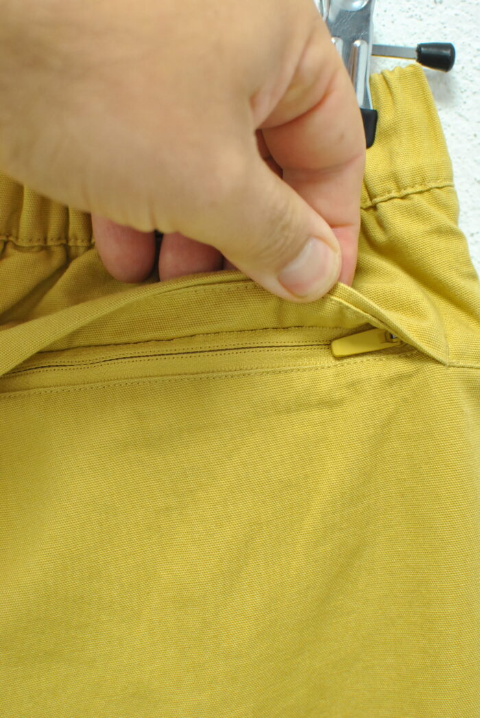 Nike Air Max Cargo pants marimea S - imagine 8