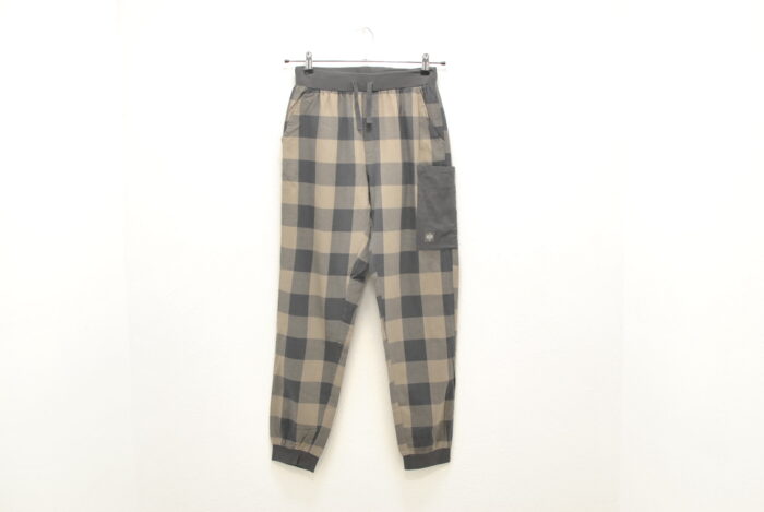 Engelbert Strauss pantalon de bumbac marimea S - imagine 3