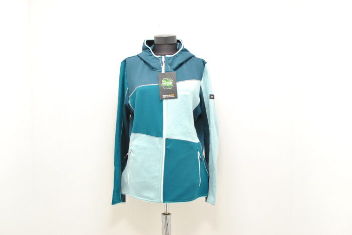 Regatta hanorac termal de femei marimea 42 sau XL - imagine 3