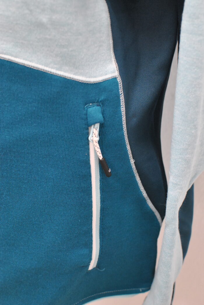 Regatta hanorac termal de femei marimea 42 sau XL - imagine 4