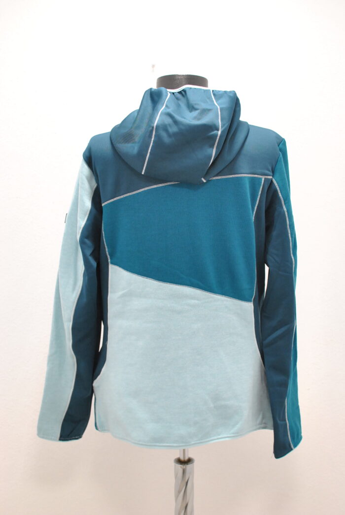 Regatta hanorac termal de femei marimea 42 sau XL - imagine 6