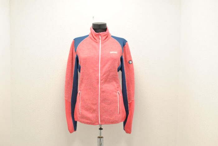 Regatta bluza termala de femei marimea 38 sau M - imagine 3