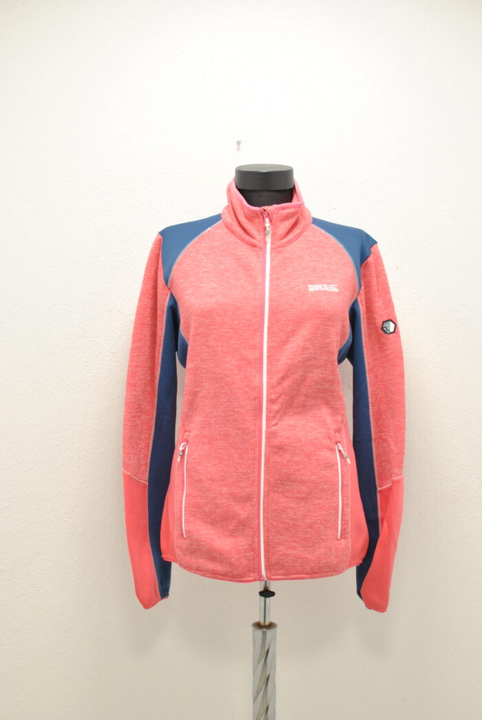Regatta bluza termala de femei marimea 38 sau M - imagine 4