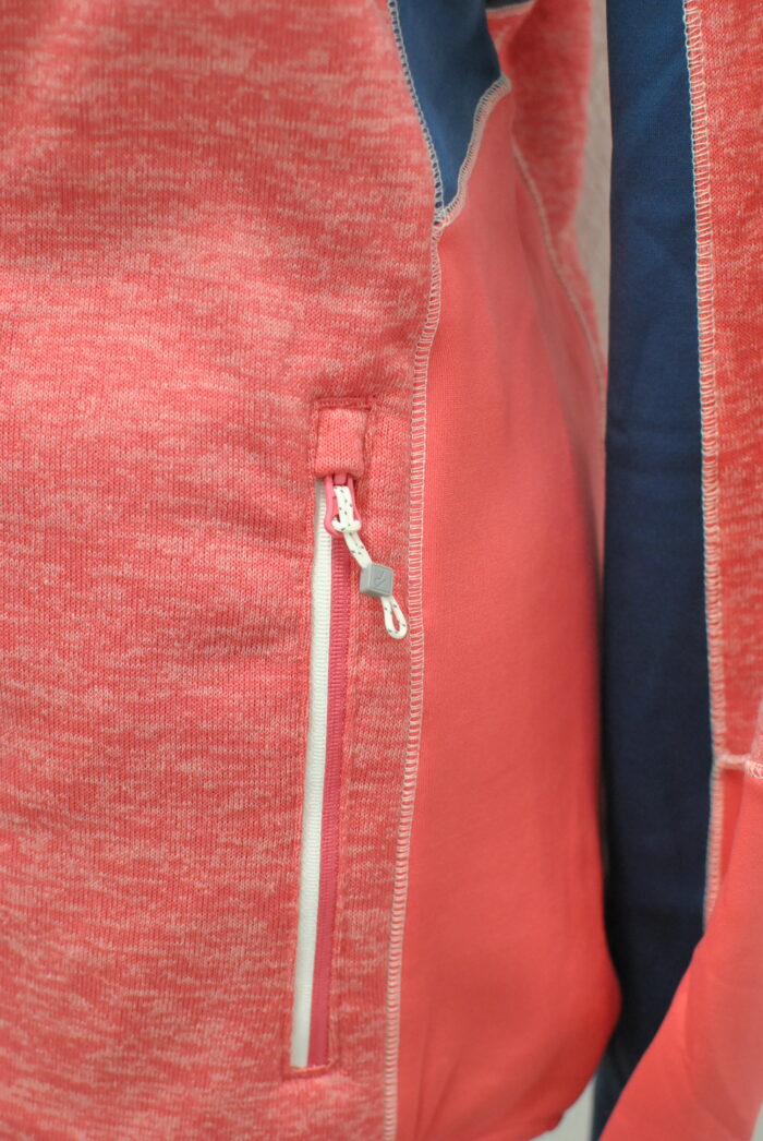 Regatta bluza termala de femei marimea 38 sau M - imagine 5