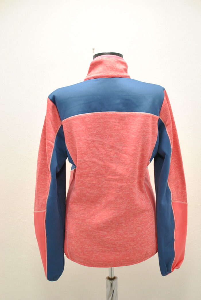 Regatta bluza termala de femei marimea 38 sau M - imagine 6