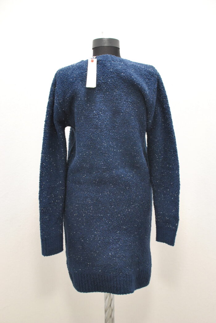 Esprit rochie pufoasa marimea 42 sau L/XL - imagine 7