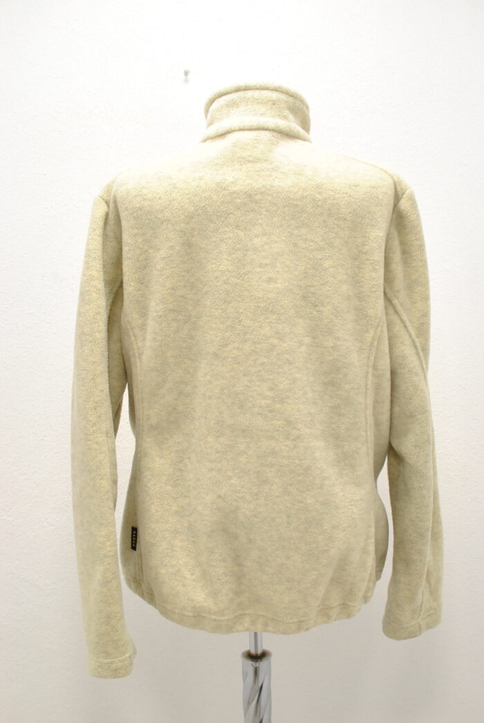 Jack Wolfskin polar gros de femei marimea XL - imagine 6