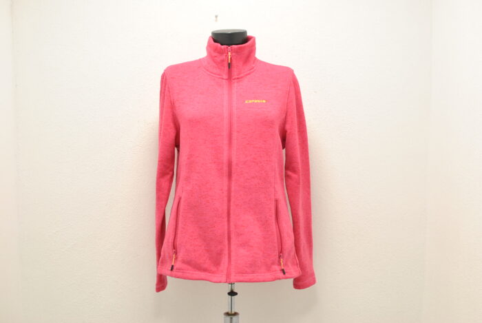 Icepeak bluza termala de femei marimea 42 sau L - imagine 3