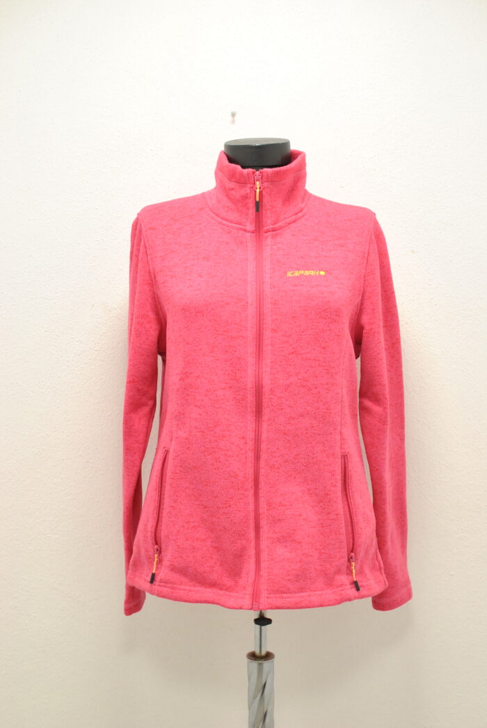 Icepeak bluza termala de femei marimea 42 sau L - imagine 1