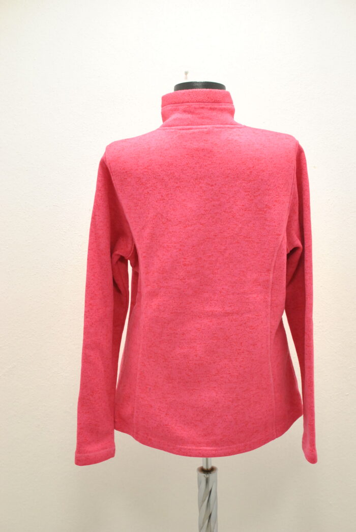 Icepeak bluza termala de femei marimea 42 sau L - imagine 5