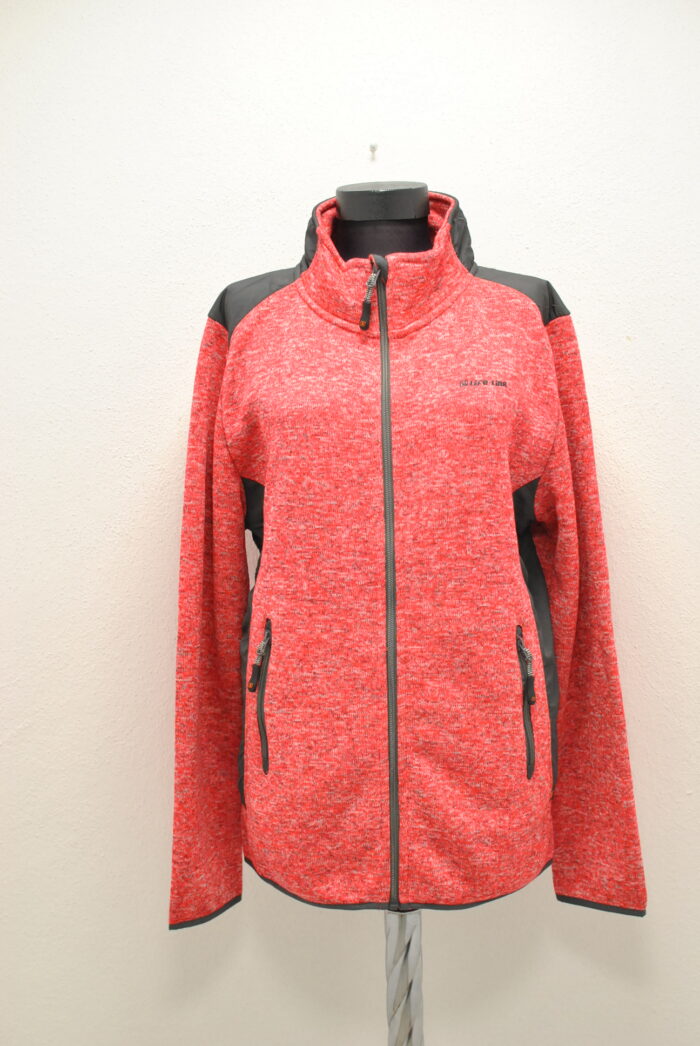 Life Line hanorac termal de femei marimea XL - imagine 1