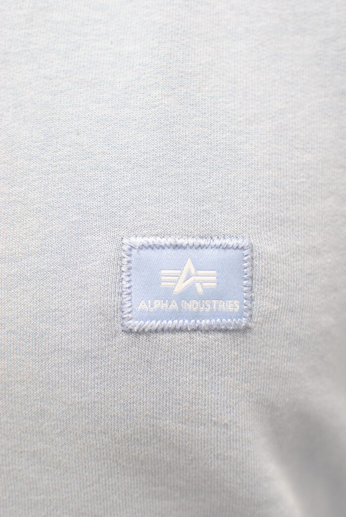 Alpha Industries X fit bluza solex de barbati marimea XL - imagine 6