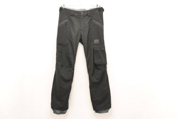 O'neill pantalon impermeabil de 10.000 , de placa/ski pentru barbati marimea M/L - imagine 3