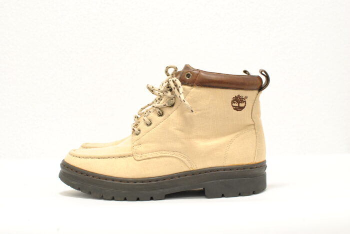 Timberland ghete de femei marimea 38 sau 24 cm - imagine 3