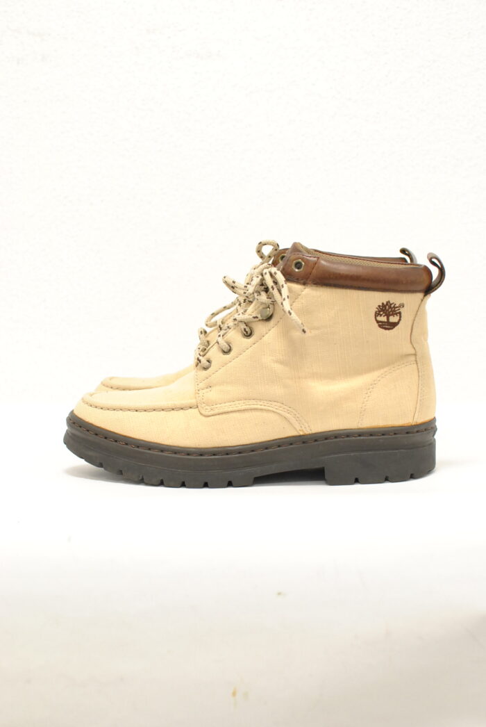 Timberland ghete de femei marimea 38 sau 24 cm - imagine 4
