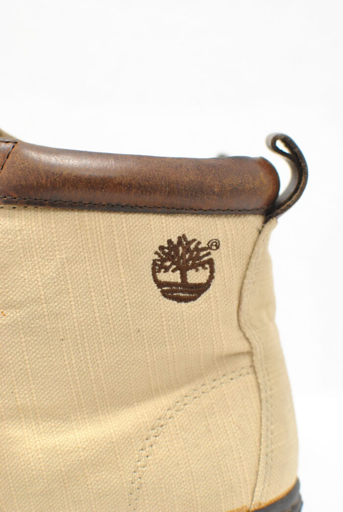 Timberland ghete de femei marimea 38 sau 24 cm - imagine 5