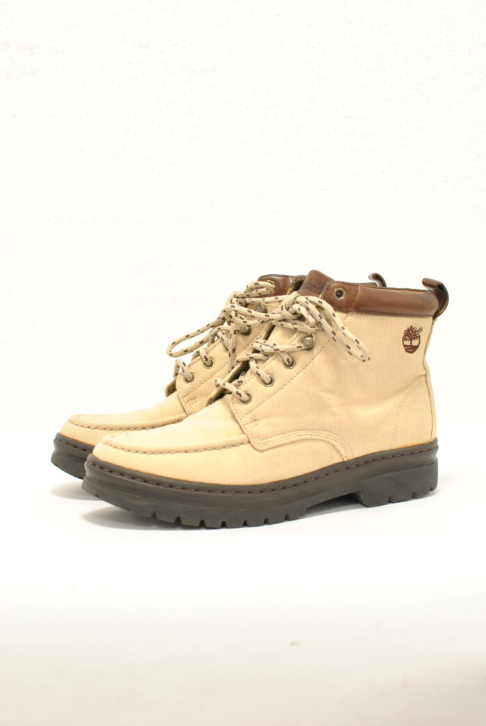 Timberland ghete de femei marimea 38 sau 24 cm - imagine 6