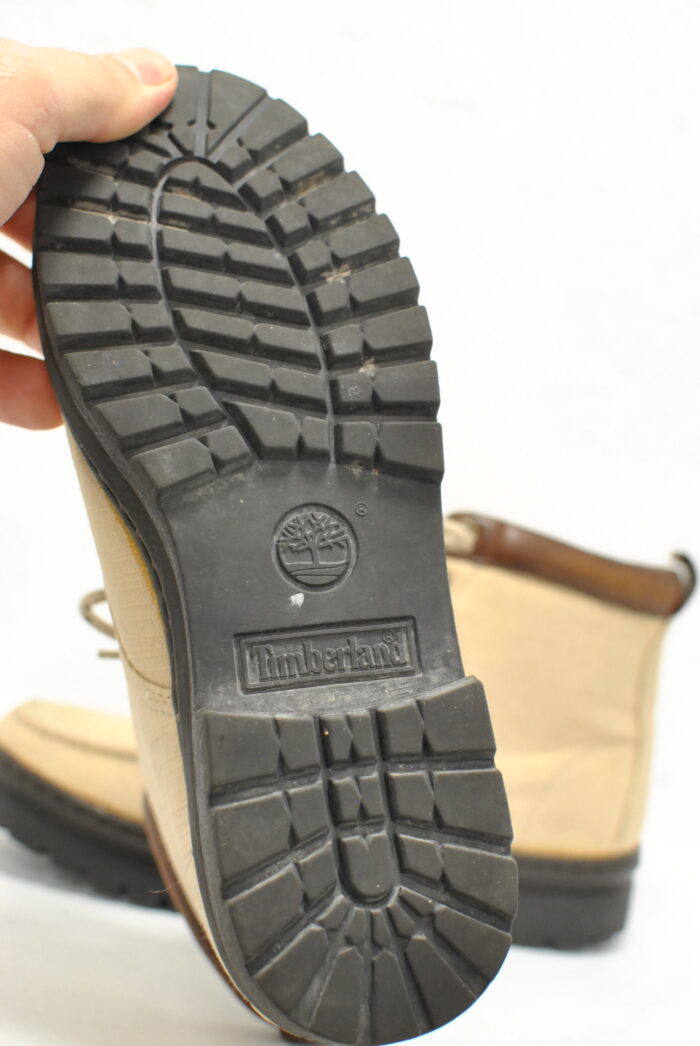 Timberland ghete de femei marimea 38 sau 24 cm - imagine 7