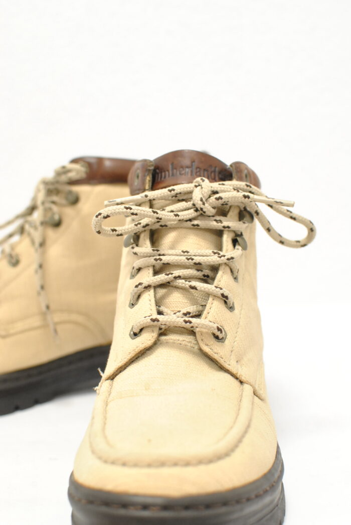 Timberland ghete de femei marimea 38 sau 24 cm - imagine 8