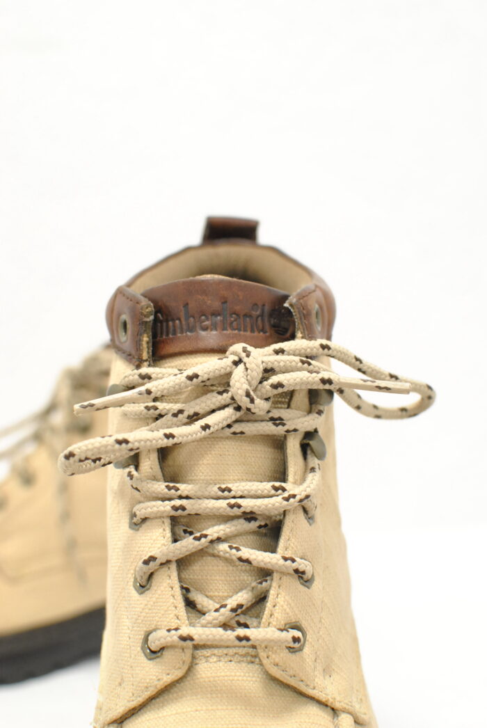 Timberland ghete de femei marimea 38 sau 24 cm - imagine 2