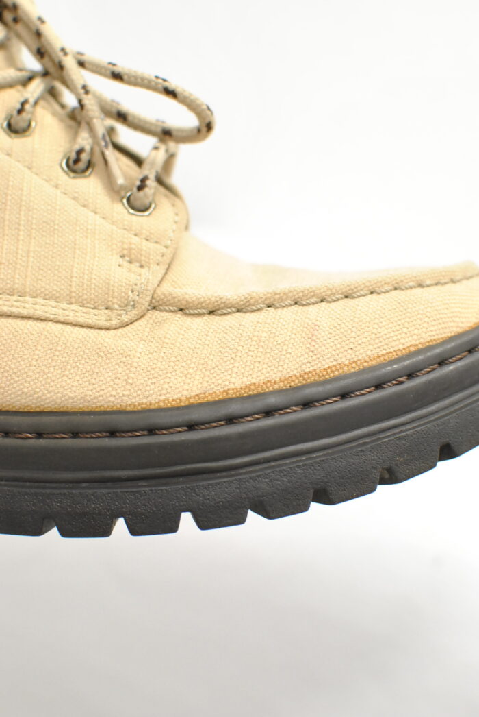 Timberland ghete de femei marimea 38 sau 24 cm - imagine 9