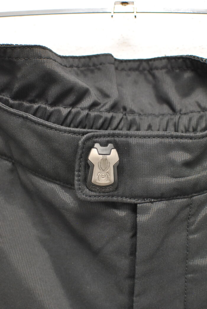 Spyder pantalon de ski pentru barbati marimea L - imagine 4
