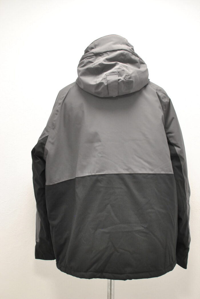 Regatta geaca impermeabila de 10.000 pentru barbati marimea 3 XL - imagine 7