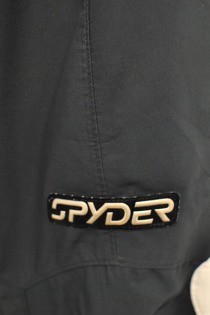 Spyder pantalon de ski pentru barbati marimea L - imagine 5