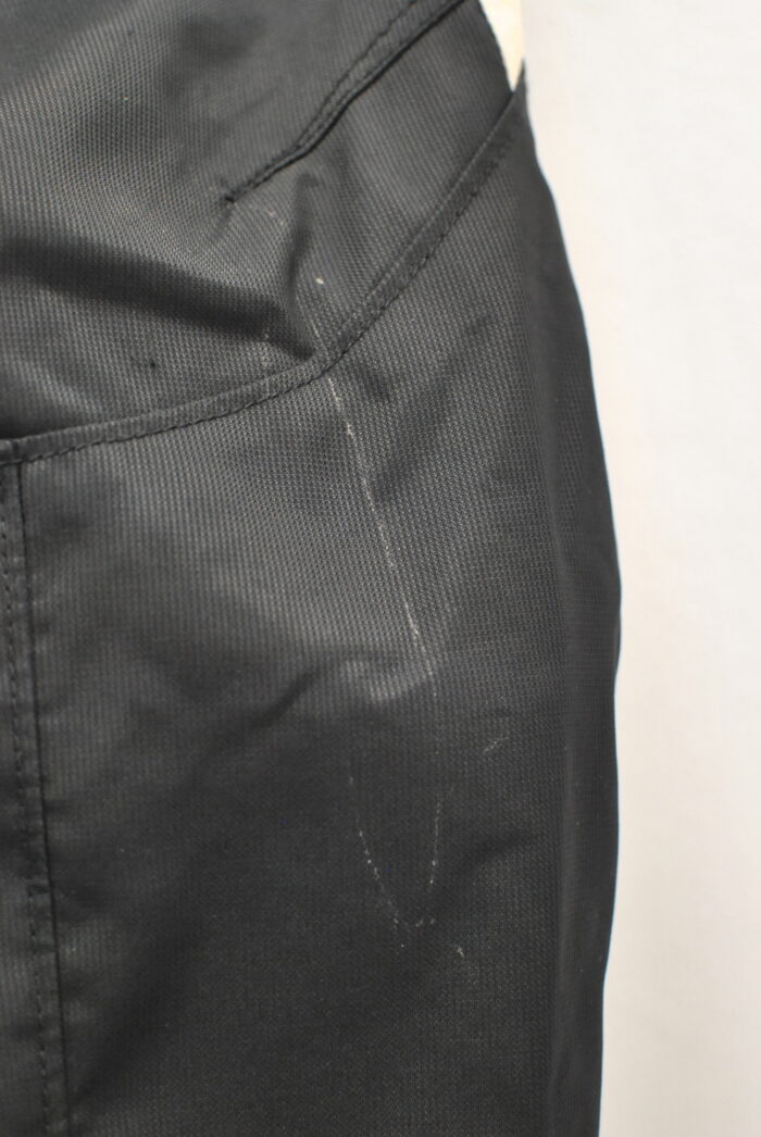 Spyder pantalon de ski pentru barbati marimea L - imagine 6