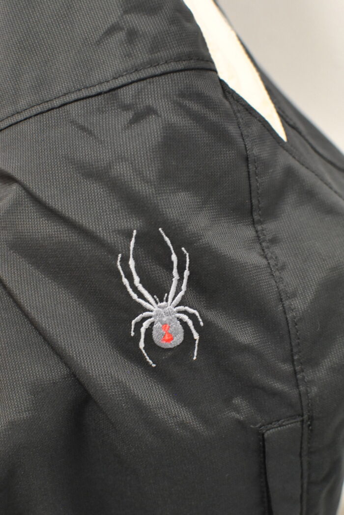 Spyder pantalon de ski pentru barbati marimea L - imagine 2