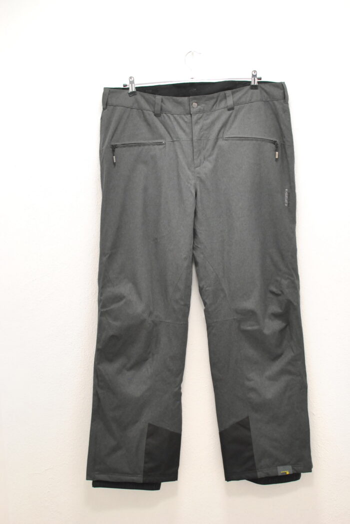 Icepeak pantalon de ski/placa pentru barbati marimea 58 sau XXL - imagine 1