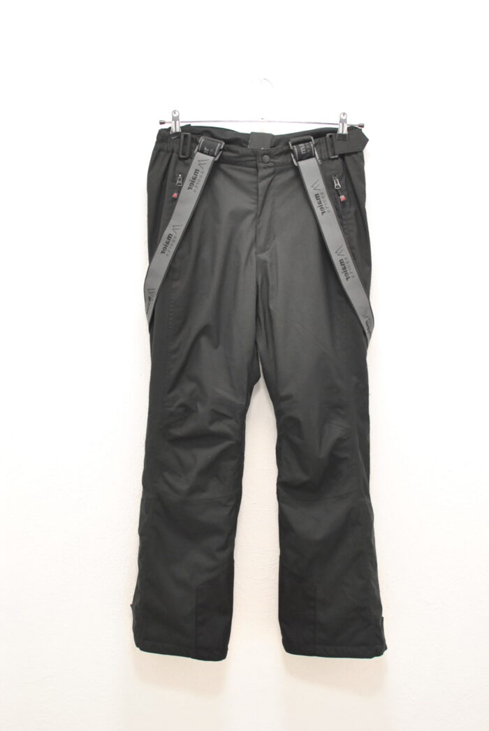 Maier Sports pantaloni de ski pentru barbati marimea 46 sau S - imagine 1