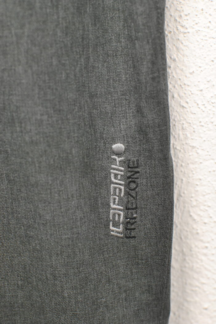 Icepeak pantalon de ski/placa pentru barbati marimea 58 sau XXL - imagine 2