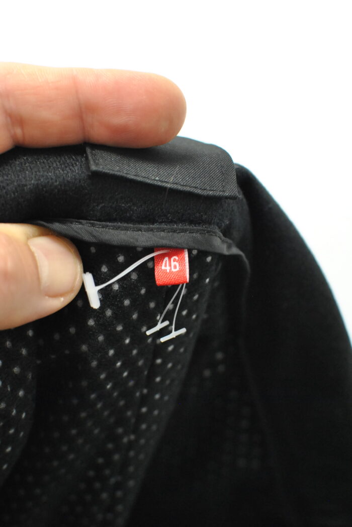 Maier Sports pantaloni de ski pentru barbati marimea 46 sau S - imagine 4