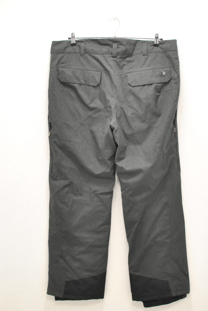 Icepeak pantalon de ski/placa pentru barbati marimea 58 sau XXL - imagine 7