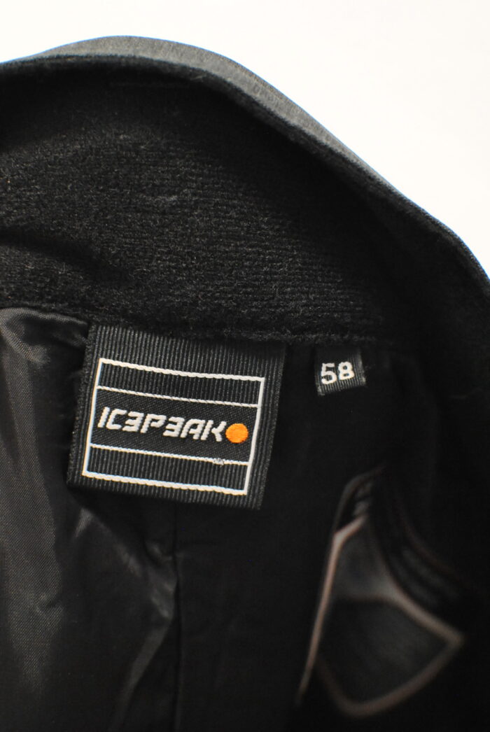 Icepeak pantalon de ski/placa pentru barbati marimea 58 sau XXL - imagine 9